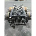 Previous Part Detail 1